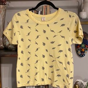 Women’s top blouse